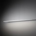 Pakabinamas šviestuvas BAR LED M 4000K 32W 11582