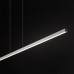 Pakabinamas šviestuvas BAR LED M 4000K 32W 11582