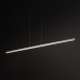 Pakabinamas šviestuvas BAR LED M 4000K 32W 11582