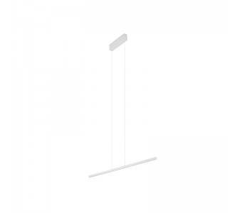 Pakabinamas šviestuvas BAR LED S 3000K 27W 11583