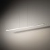 Pakabinamas šviestuvas BAR LED S 3000K 27W 11583