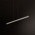 Pakabinamas šviestuvas BAR LED S 3000K 27W 11583
