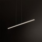Pakabinamas šviestuvas BAR LED S 3000K 27W 11583