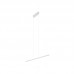 Pakabinamas šviestuvas BAR LED S 4000K 27W 11584