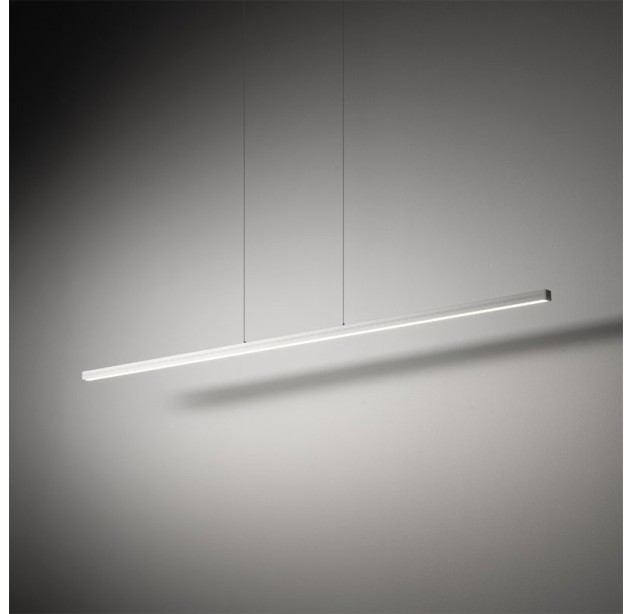 Pakabinamas šviestuvas BAR LED S 4000K 27W 11584