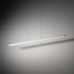 Pakabinamas šviestuvas BAR LED S 4000K 27W 11584