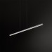 Pakabinamas šviestuvas BAR LED S 4000K 27W 11584