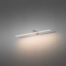 Sieninis šviestuvas SPIN LED S 3000K 10W 11587 Sieninis šviestuvas SPIN LED S 3000K 10W 11587