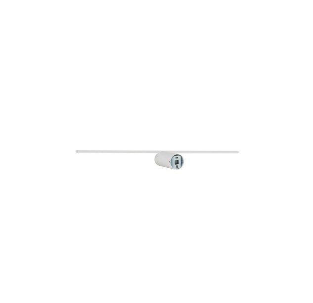 Sieninis šviestuvas SPIN LED S 3000K 10W 11587 Sieninis šviestuvas SPIN LED S 3000K 10W 11587