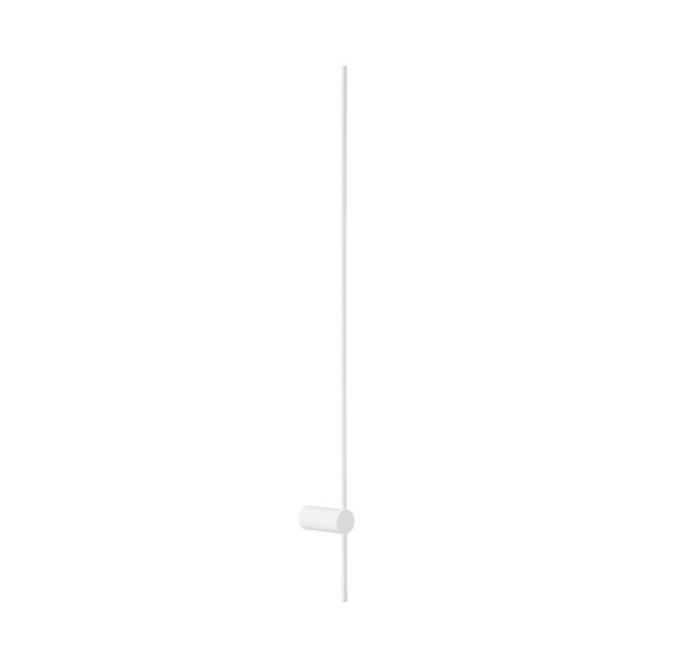 Sieninis šviestuvas SABER LED L 3000K 16W 11588 Sieninis šviestuvas SABER LED L 3000K 16W 11588