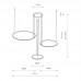Pakabinamas šviestuvas CIRCOLO LED 3000K 45W 11602