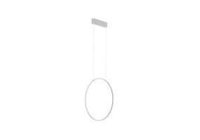 Pakabinamas šviestuvas CIRCOLO LED M 3000K 21W 11605