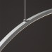 Pakabinamas šviestuvas CIRCOLO LED M 3000K 21W 11605