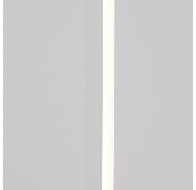 Pakabinamas šviestuvas VERTIC LED 3000K 19W 11606 Pakabinamas šviestuvas VERTIC LED 3000K 19W 11606