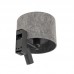 Sieninis šviestuvas Sconce LAGO A E27 GU10 R35 11677