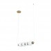Pakabinamas šviestuvas Ceramic horizontal LED 22W 3000K IP20 11700