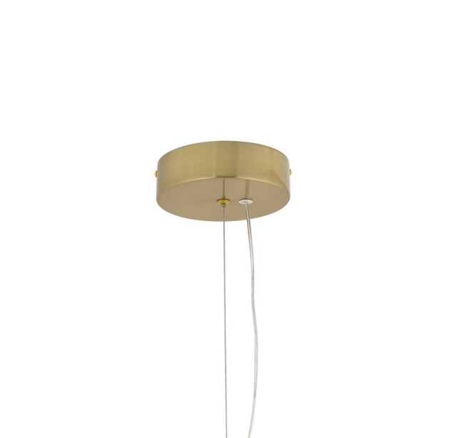 Pakabinamas šviestuvas Ceramic horizontal LED 22W 3000K IP20 11700