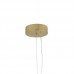 Pakabinamas šviestuvas Ceramic horizontal LED 22W 3000K IP20 11700