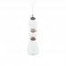 Pakabinamas šviestuvas Ceramic vertical LED 19W 3000K IP20 11701