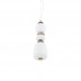 Pakabinamas šviestuvas Ceramic vertical LED 19W 3000K IP20 11701
