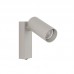 Sieninis šviestuvas Sconce FOURTY GU10 11765