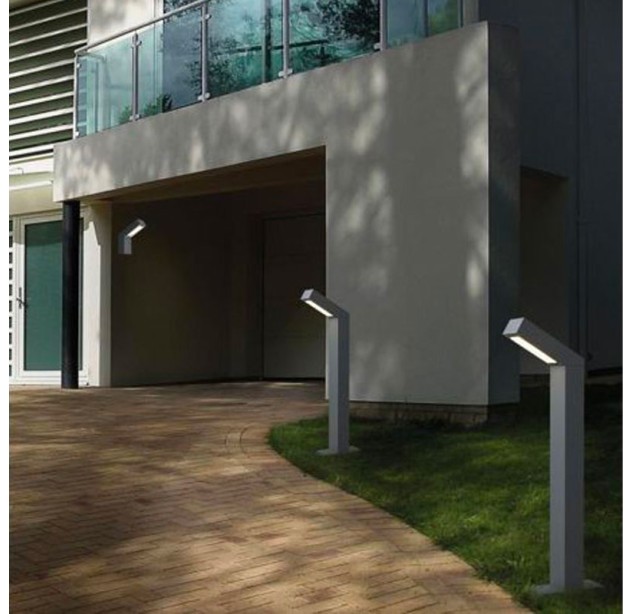 LHOTSE I outdoor floor lamp LHOTSE I outdoor floor lamp