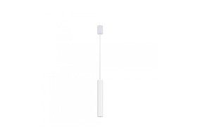 Pakabinamas šviestuvas EYE WHITE I ZWIS L 5455