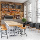 GARRET M Pendant Light GARRET M Pendant Light