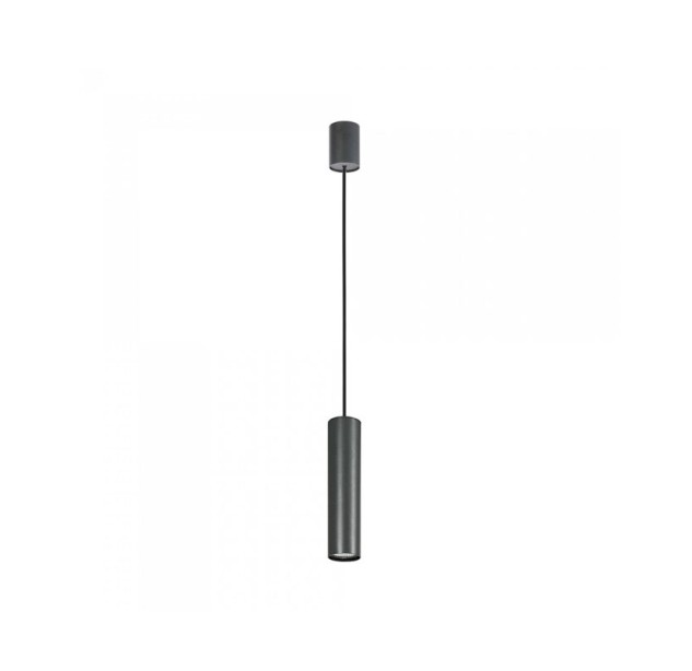 Pakabinamas šviestuvas EYE BLACK I ZWIS L 6841