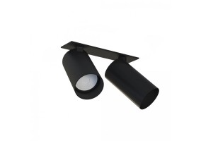 Įleidžiamas šviestuvas MONO SURFACE II 7834