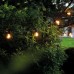 LED lempučių girlianda FESTOON 7872