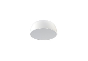 Lubinis šviestuvas SATELLITE S SENSOR 8011