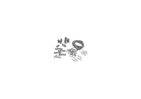 Montavimo detalės CL ITAKA 8314