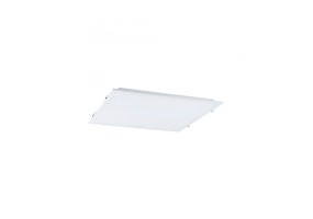 Įleidžiamas šviestuvas CL ITAKA LED 3000K 40W 100° 8460