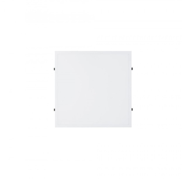 Įleidžiamas šviestuvas CL ITAKA LED 3000K 40W 100° 8456