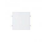 Įleidžiamas šviestuvas CL ITAKA LED 3000K 40W 100° 8456