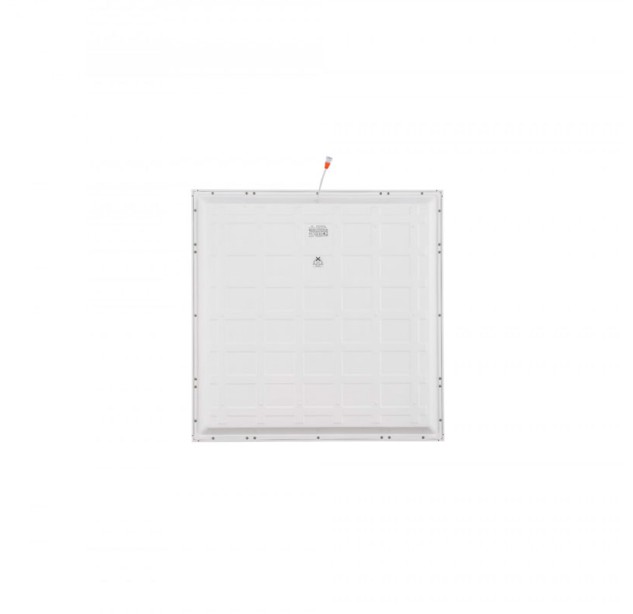 Įleidžiamas šviestuvas CL ITAKA LED 3000K 40W 100° 8456