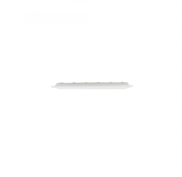 Įleidžiamas šviestuvas CL ITAKA LED 3000K 40W 100° 8456