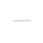 Įleidžiamas šviestuvas CL ITAKA LED 3000K 40W 100° 8456