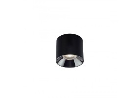 Lubinis šviestuvas CL IOS LED 3000K 40W 60° 8724