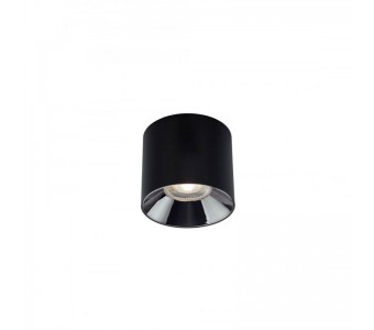 Lubinis šviestuvas CL IOS LED 3000K 40W 60° 8724