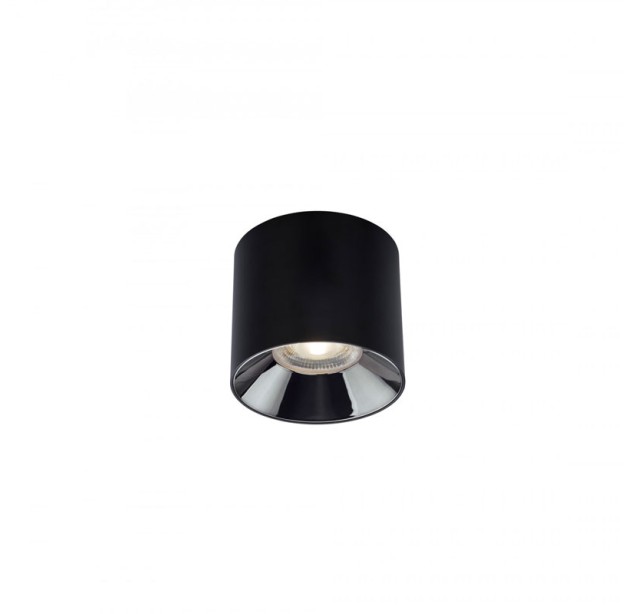 Lubinis šviestuvas CL IOS LED 3000K 40W 60° 8724 Lubinis šviestuvas CL IOS LED 3000K 40W 60° 8724