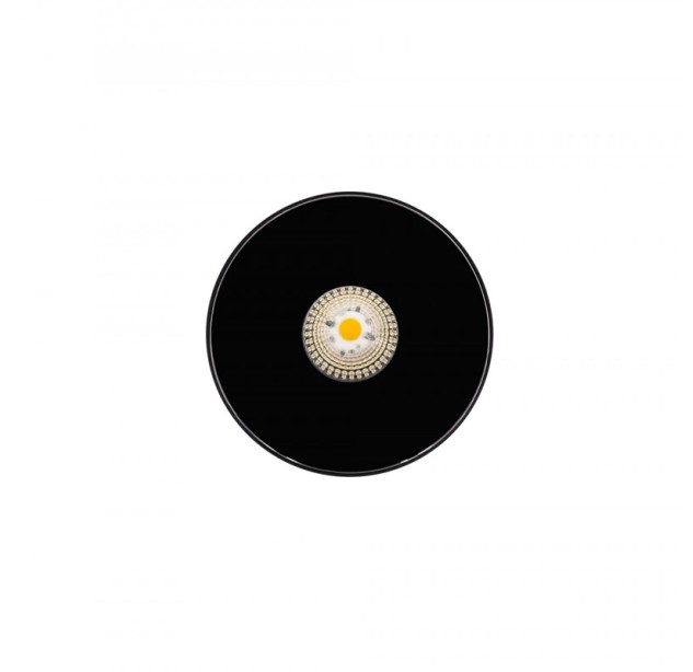 Lubinis šviestuvas CL IOS LED 3000K 40W 60° 8724 Lubinis šviestuvas CL IOS LED 3000K 40W 60° 8724