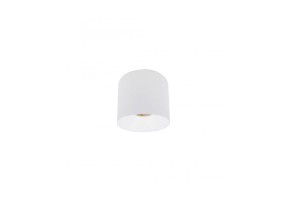Lubinis šviestuvas CL IOS LED 3000K 40W 60° 8726