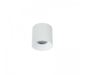 Lubinis šviestuvas CL IOS LED 3000K 30W 36° 8731