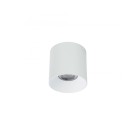 Lubinis šviestuvas CL IOS LED 3000K 30W 36° 8731 Lubinis šviestuvas CL IOS LED 3000K 30W 36° 8731