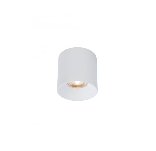 Lubinis šviestuvas CL IOS LED 3000K 30W 36° 8731 Lubinis šviestuvas CL IOS LED 3000K 30W 36° 8731