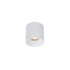 Lubinis šviestuvas CL IOS LED 3000K 30W 36° 8731 Lubinis šviestuvas CL IOS LED 3000K 30W 36° 8731