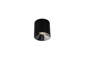 Lubinis šviestuvas CL IOS LED 3000K 20W 36° 8737