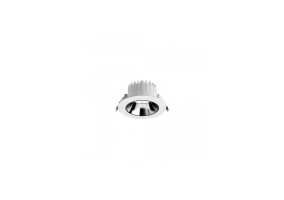 Įleidžiamas šviestuvas CL KEA LED 4000K 20W 8772